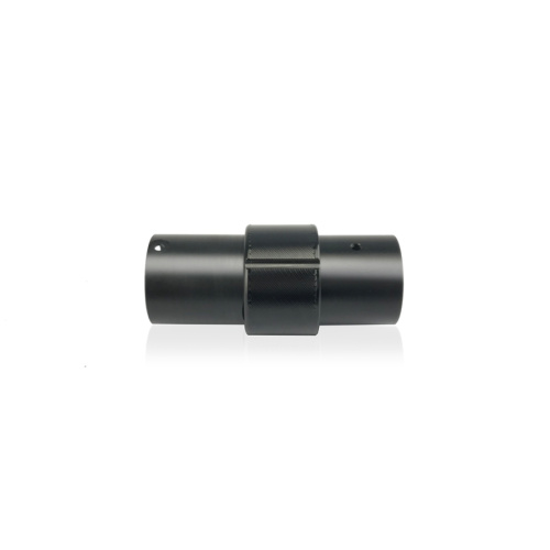 ø30mm Folding Joint For Drone Arm Pipe