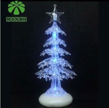 USB Christmas figurine--USB Christmas tree