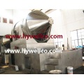 Food Dry Powder Mixing Machine