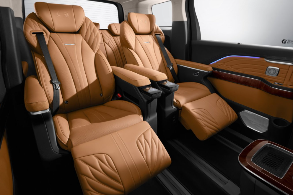 4013def809018a3b21c94e089a8a37b0 4013def809018a3b21c94e089a8a37b0