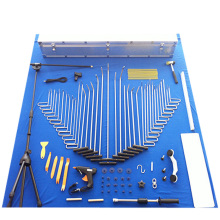 Car Body Paintless Repair Tools (BD02-003)