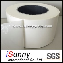 electronic appliance pe protection film