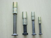 JCD GROUP Anchor Bolt Weight For Building