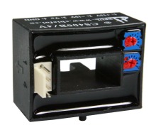 CS600B hall current transducer