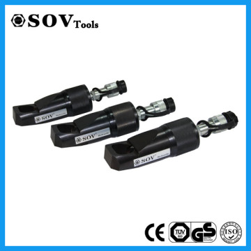 hydrulic nut breaker nut splitters in tools