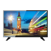 Crown LED TVs: 17 & 19 Inch LCD LED TV Prices