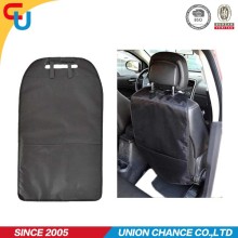 back seat pocket car storage bag organizer 74*43cm