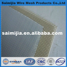 304,316Stainless Steel Security Window Security Screen price