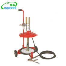 Mobile Grease Pump Kits (Y64036)