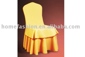 Chair Covers