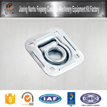 Trailer Cargo Control Tie Down Lashing Ring Trailer Tie Down ring