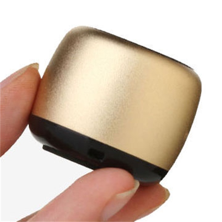 Mini Speaker Bluetooth