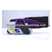 GS Electric Belt Wood Sander machine