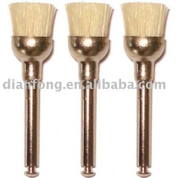 mini interdental brush