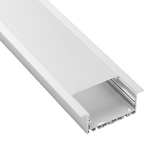Aluminum Channel for LED Strip Lights