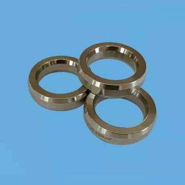 Flange 321 Octagonal Ring Gasket