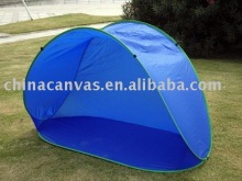 pop up tent