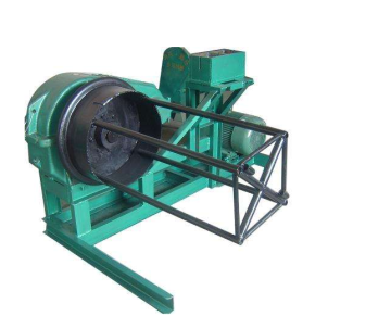 African Hot Sale Horizontal Wire Drawing Machine