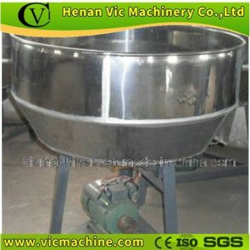 Feedstuff Mixer of FM- 100