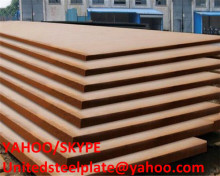 ASTM A537 CLASS 1,A537 CLASS 2,A537 CLASS 3 Steel plate