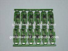 ups pcba Mobile power charge PCBA factory