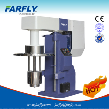 Farfly FTM basket mill,industrial basket mill,pigment grinding mill