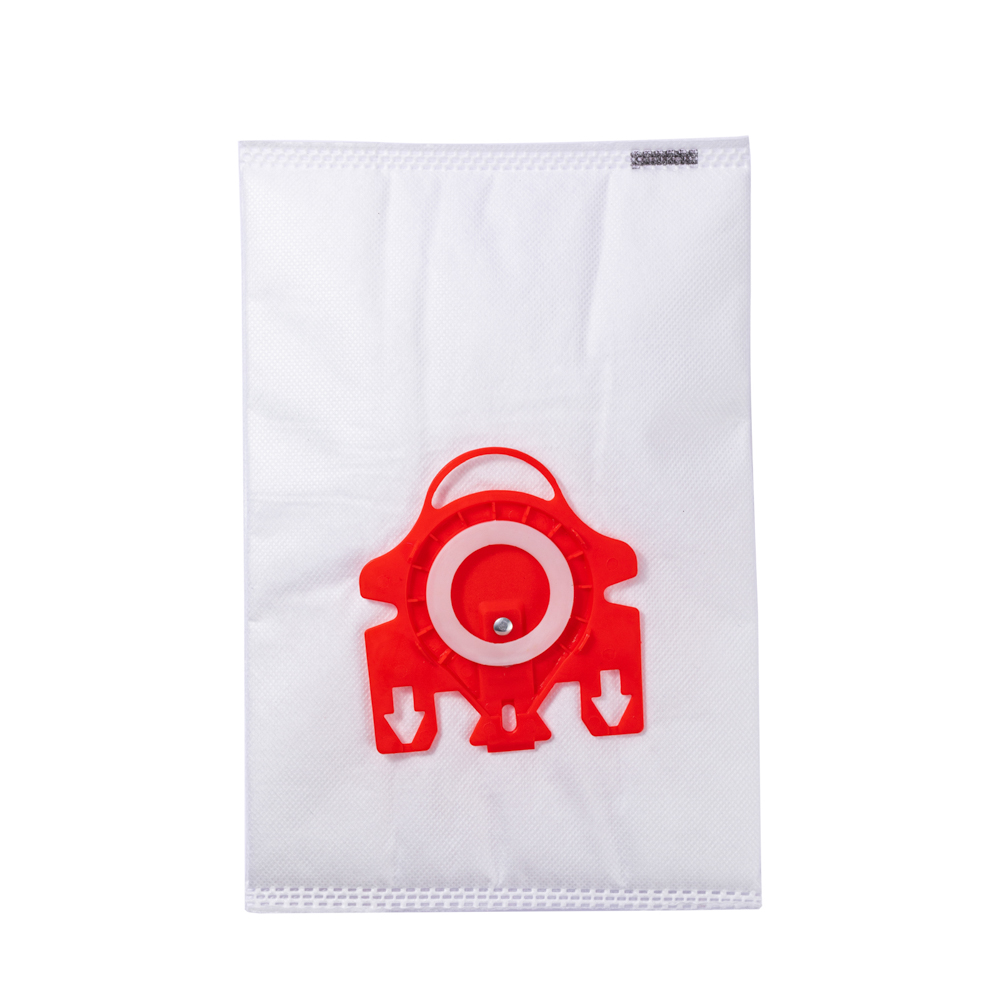 Miele FJM Dust Bag Miele FJM dust bag