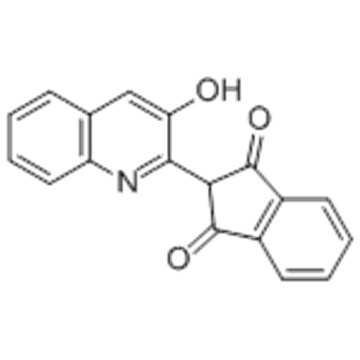 Разогнать желтый 54 CAS 12223-85-7