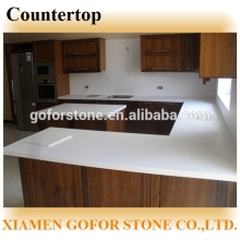 rustic countertop sinks,quartz countertop