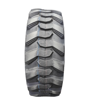 10-16.5 Tubeless 10PR SKS-1 Pattern Industrial Skid Steer Tyre