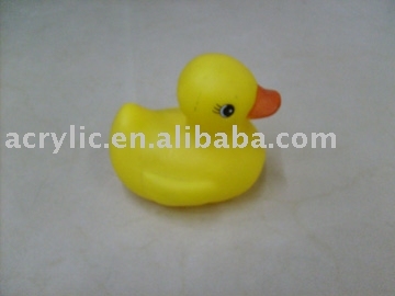 toy Duck
