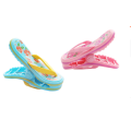 Clips de serviettes de plage imprimées personnalisées