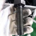 ASTM High Pressure High Strength Hexagonal Head Bolt