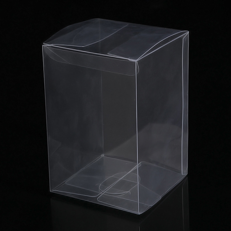 Plastic Box Jpg