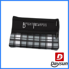 Lapatop Sleeve Mini Tablet Sleeve tactical