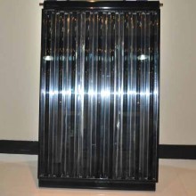 Solar CPC, Solar Hot Water Heater Collector (DLL)