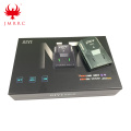 Siyi N7 Autopilot Flight Controller Compatibel met Ardupilot en PX4