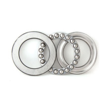 Durable Thrust Ball Bearing Products
