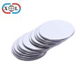 Strong thin disc small magnets for sale
