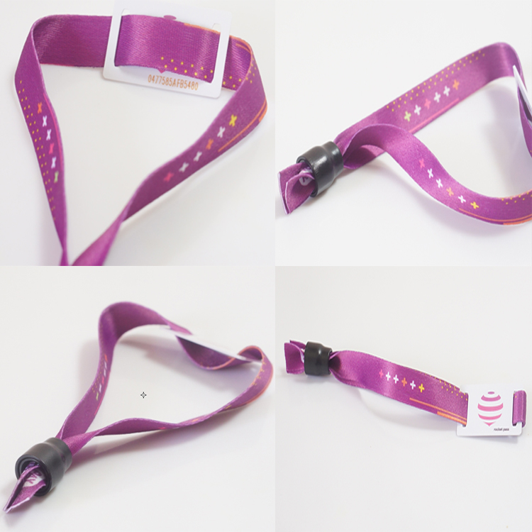TK4100 muñeca_1 TK4100 wrist_1