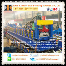 226 panel machinery siding panel machine