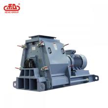 High Capacity Poultry Feed Hammer Mill
