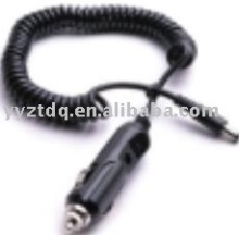 US type Car cigarette lighter