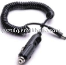 US type Car cigarette lighter