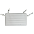 Enrutador inalámbrico multilingüe caliente 4G LTE CPE Router