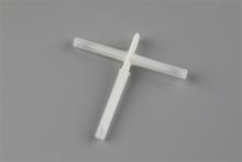 Sterile Processing Tube Connection Injection Kit Mixer