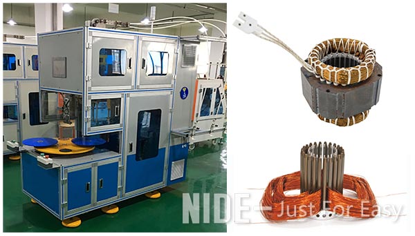 automatic-stator-coil-winding-machine94