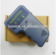 Handheld H id card duplicator Induction Card Copy