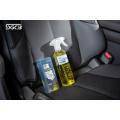 SGCB All Apple Alpement Natueld Career All Apple Clean Clean Autocare Care Multi-Clearer, Pro Interior & Expere