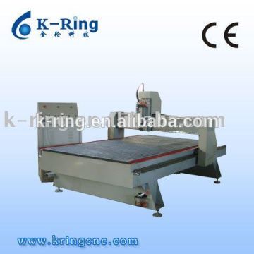 KR1325B CNC Wood Machinery